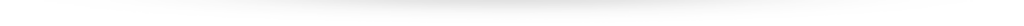 Layer 8 copy 3 1